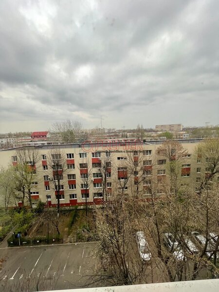 Giurgiului 3 Camere - Sos Giurgiului - Str Tatulesti