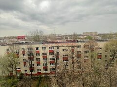Giurgiului 3 Camere - Sos Giurgiului - Str Tatulesti