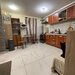 Giurgiului 3 Camere - Sos Giurgiului - Str Tatulesti